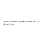 Waka Flocka Flame Instagram - Goodbye then mufuckas 🤣