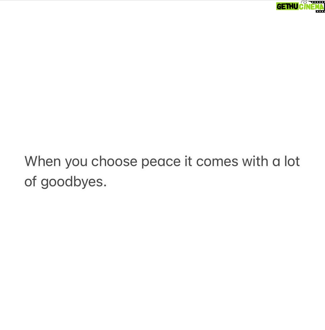 Waka Flocka Flame Instagram - Goodbye then mufuckas 🤣