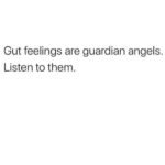Waka Flocka Flame Instagram - I could feel someone close to me praying against me i just wanna ask God to clean his heart before him lose his soul… these dreams i having these warning i’m getting got me smiling because i kno GOD is living!! I ask God all the time to let my words become lightbulbs into the hearts and minds of people 🙏🏾 EVERYTHING IS MINDSET