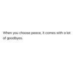 Waka Flocka Flame Instagram – I ask… Why do you do it? What makes you wake up wanting more? Man what actually inspire yo? Who you gravitate to? … can you see the future you in your mind? … i just be brainstorming tryna keep myself on track.. with love, care, and trust have a good flocking weekend lol 💯