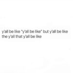Waka Flocka Flame Instagram - …..Stay away from the unlucky and unhappy please try ya best…. All y’all be likes 🤣😂