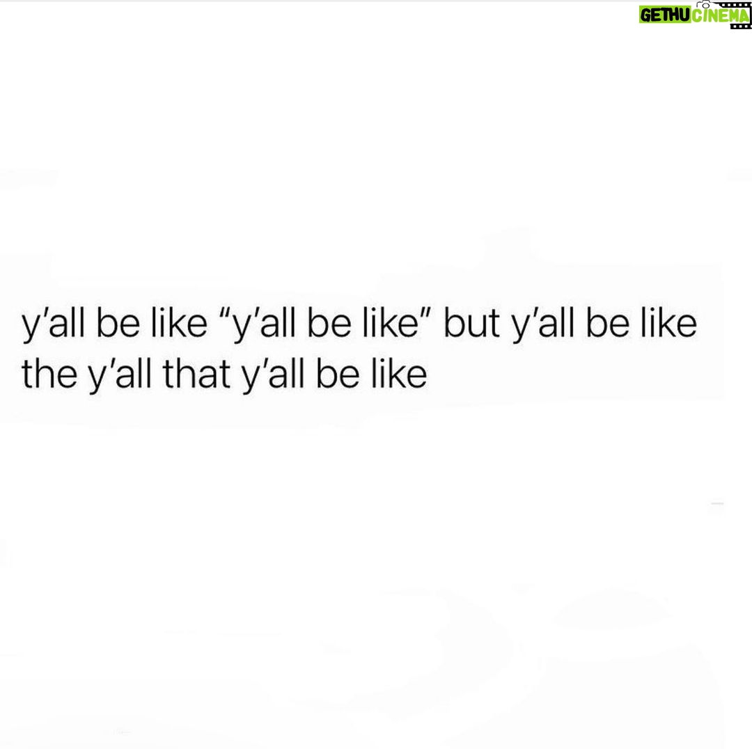 Waka Flocka Flame Instagram - …..Stay away from the unlucky and unhappy please try ya best…. All y’all be likes 🤣😂