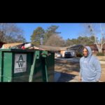 Waka Flocka Flame Instagram - 2023 bout to hit different… I’m back doing real estate,I’m back in music, Tech, etc. Gemini season all23 #IneverRushed