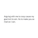 Waka Flocka Flame Instagram - Gemini Powers