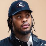 Waka Flocka Flame Instagram - Send me ya deals, i’m buying houses and we can close in five days… no credit check please contact me @nextstepstaffing if you ready to make this happen!!! 2023 is the year we put action with words!!!! Let’s close today Flocka!!!