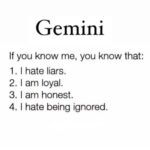 Waka Flocka Flame Instagram - WTF MY GEMINIS AT!!! We heavy on these!!