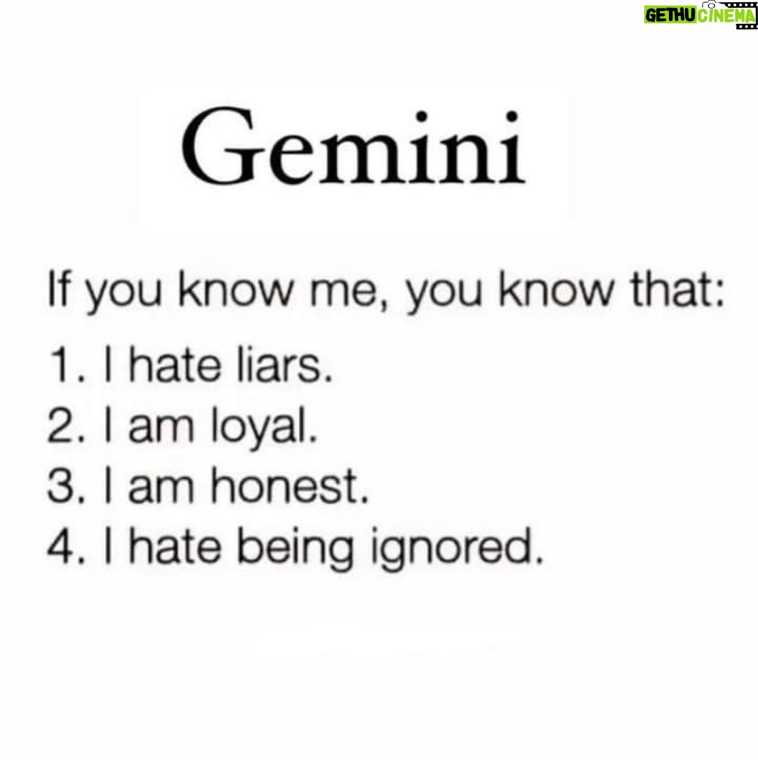 Waka Flocka Flame Instagram - WTF MY GEMINIS AT!!! We heavy on these!!