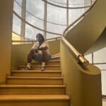 Waka Flocka Flame Instagram - When somebody appreciate you, ya time, ya hustle, ya past, and patiently waiting for the future man you gotta keeper 🤍 BS23