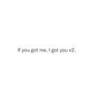 Waka Flocka Flame Instagram - 🤍