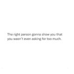 Waka Flocka Flame Instagram - This why i don’t rush anything like nothing from personal to business but i must say you have to know your worth and what you bringing to the table… the only thing a 100% to me is the moment so realize who for and who wanna be your peace!!! it’s Friday mufuckas lol