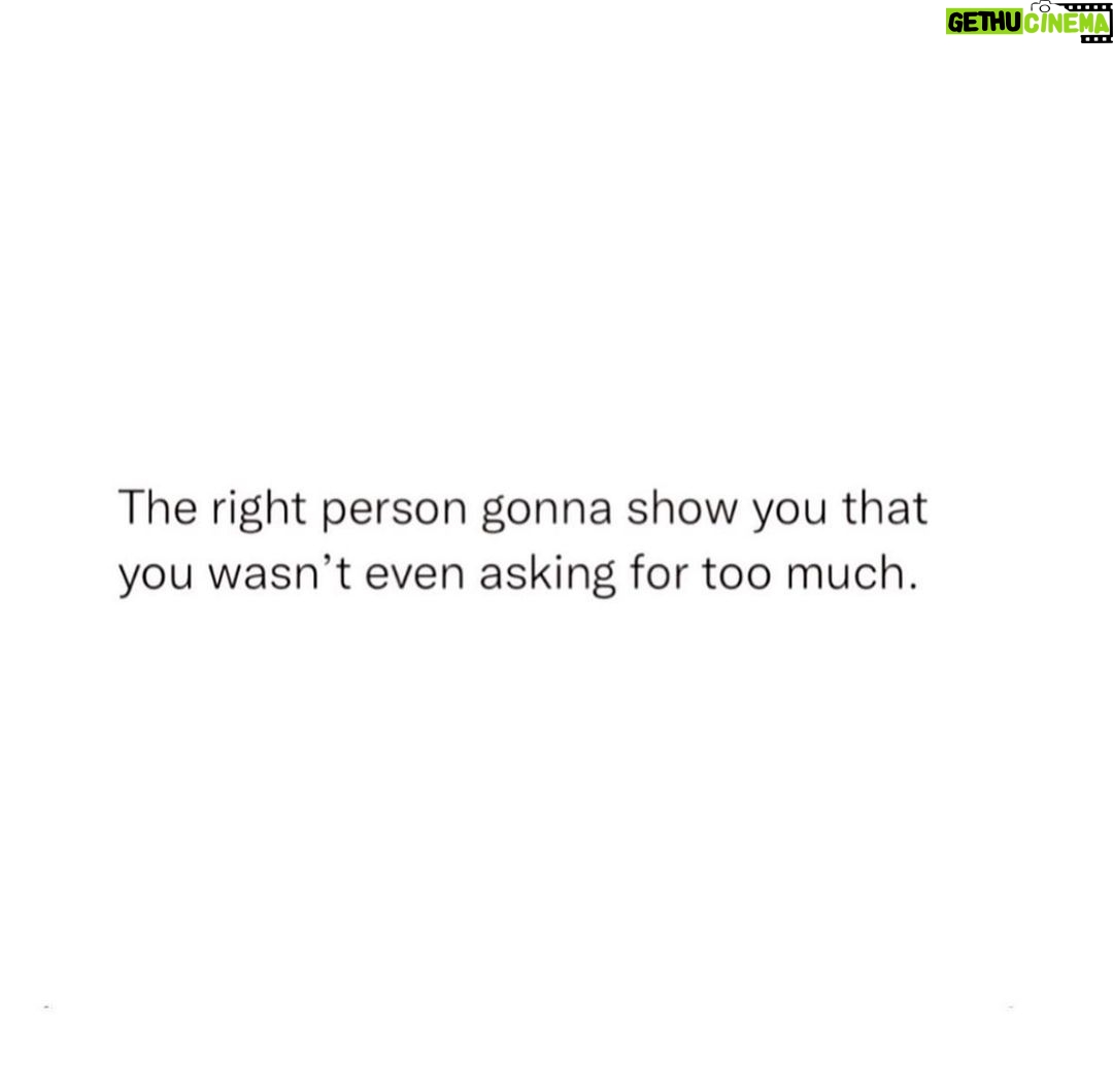 Waka Flocka Flame Instagram - This why i don’t rush anything like nothing from personal to business but i must say you have to know your worth and what you bringing to the table… the only thing a 100% to me is the moment so realize who for and who wanna be your peace!!! it’s Friday mufuckas lol