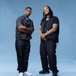 Waka Flocka Flame Instagram – Name The Group?
Name The Movie?