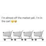 Waka Flocka Flame Instagram - 🤣😂 Who made this