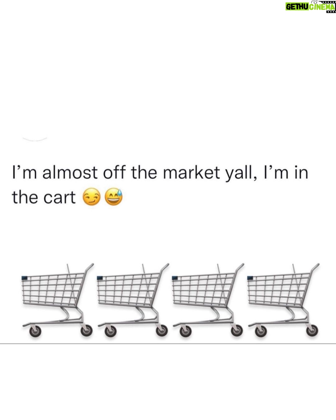 Waka Flocka Flame Instagram - 🤣😂 Who made this