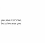 Waka Flocka Flame Instagram - Seriously who .. i have yet felt secured enough that i can fall with grace and that use to be a tough pill to swallow but my faith made me lean so close to God but lonely in heaven 💡 sometimes i sit back and watch life from my point of view and people’s opinions and perspective can be harsh but enlightening at the same time if you don’t let your anger startle you just remain in control God is counting on you… man try your best and i mean ya best give life your all!!! i move off Passion&Love everything else secondary and always remember the only villain you should be scared of is your tongue. #Family1st