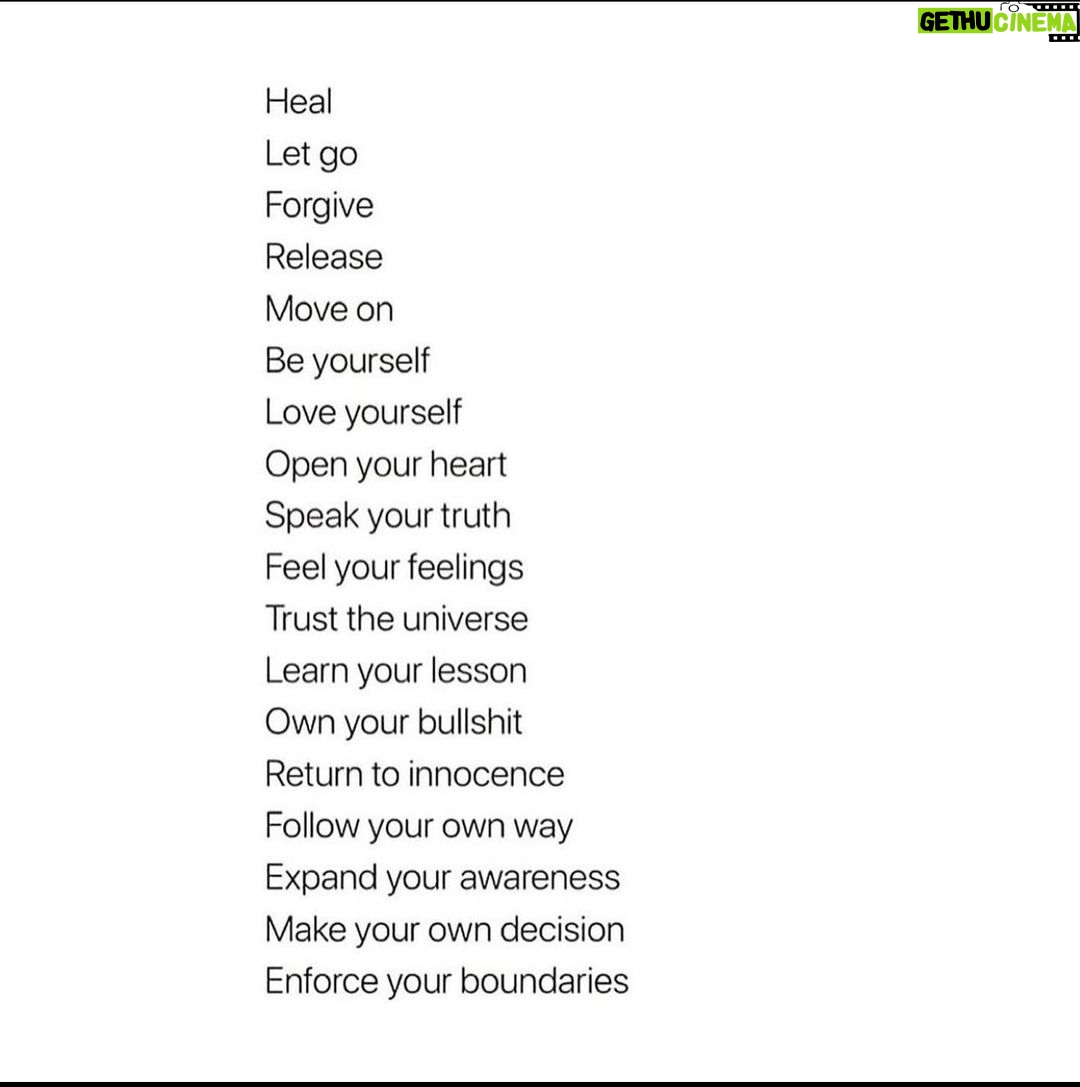 Waka Flocka Flame Instagram - Happy Sunday Brothers/Sisters. Don't allow Judas to carry the 🎒 , your Judas is a Thief he/she will rob you of every thing not just money but your life. I have Entered into God's gates with Thanksgiving in my heart. Talk to you soon. Everything you love you must protect!!!