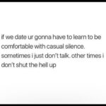 Waka Flocka Flame Instagram - 📝… just letting my future wife learn her future man :) jk #geminifacts