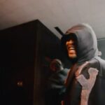 Waka Flocka Flame Instagram – Biz Ny Ez on all platforms!!!! Z5 Land go download my artist @quez2rr now!!!! 36🅱️💲〽️ Riverdale, Georgia