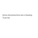 Waka Flocka Flame Instagram - A indecisive person scares me most, but a liar makes my skin fucking crawl