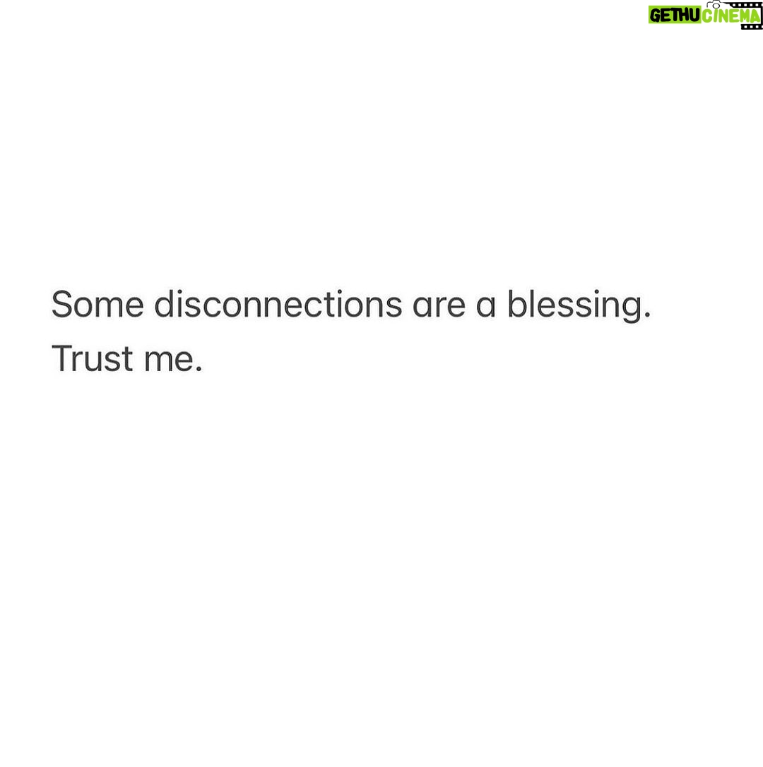 Waka Flocka Flame Instagram - A indecisive person scares me most, but a liar makes my skin fucking crawl