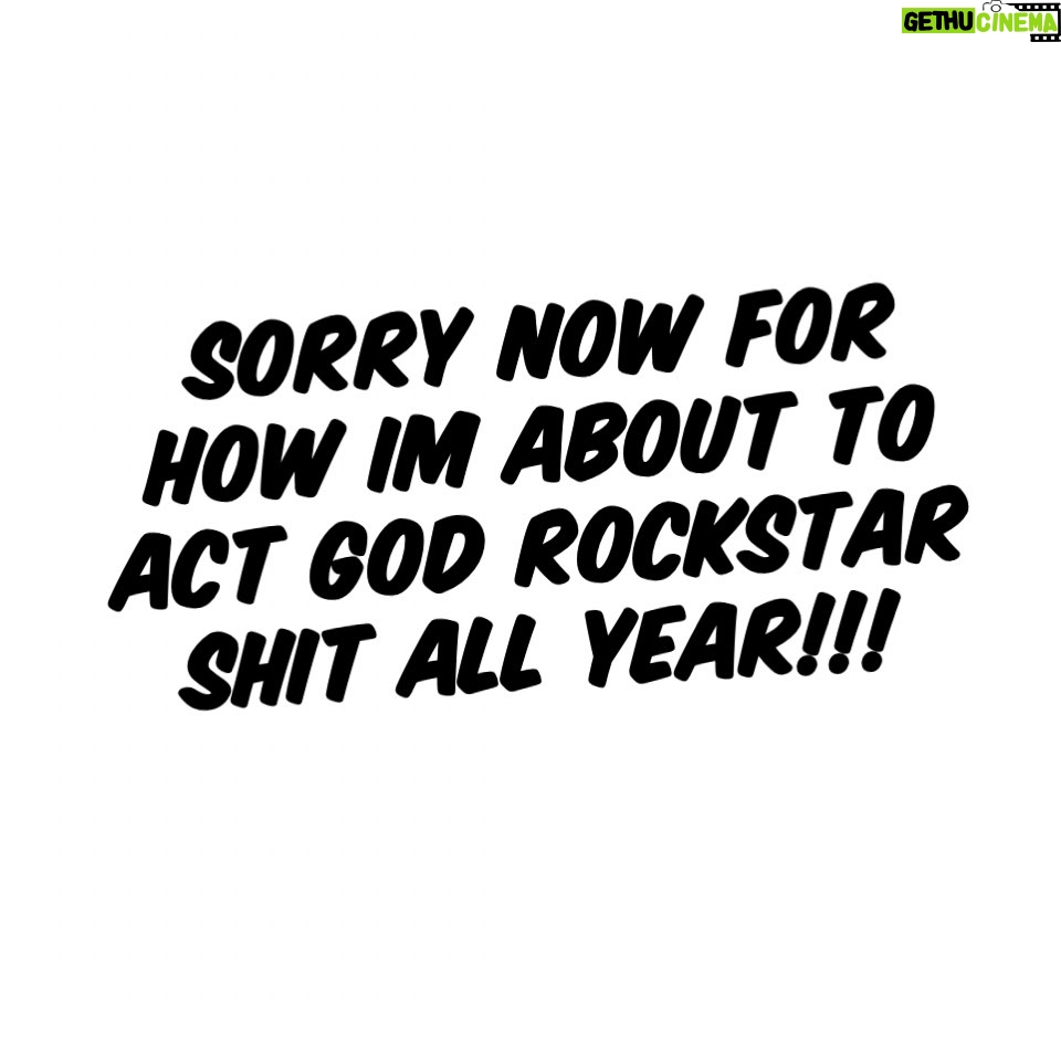Waka Flocka Flame Instagram - YOU KNOW YALL THE REASON!!! IF YOU AINT FEEDING ME YOU BLEEDING ME AND I HATE PARASITES!! 24
