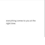 Waka Flocka Flame Instagram - Can we enjoy today without thinking about yesterday, tomorrow, what somebody said, what we don’t have, how we look to others or how we feel currently! Can we?? Control what you can control & Live baby!! Make today happen & enjoy it…