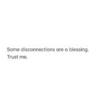 Waka Flocka Flame Instagram - They want you to be strong at times you need nurturing and wonder why you bottle up all your emotions man …. i feel y’all just don’t explode… the right people and person coming in yo life sooner then you believe…