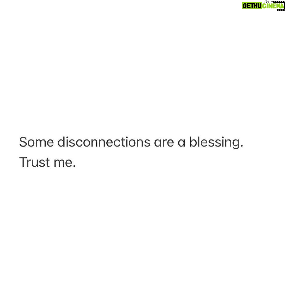 Waka Flocka Flame Instagram - They want you to be strong at times you need nurturing and wonder why you bottle up all your emotions man …. i feel y’all just don’t explode… the right people and person coming in yo life sooner then you believe…
