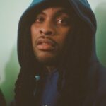 Waka Flocka Flame Instagram - Pretentious people will always make you feel less of a person you gotta watch out for misinformation and never base happiness on material and status.. know self! learn self! and respect all experiences until you do… nothing that deep until you make it a problem.. #YouTheBiggest