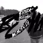 Waka Flocka Flame Instagram - I wanna introduce my first Brick Squad R&B artist @willpower912 … 🅱️💲〽️