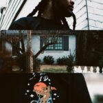 Waka Flocka Flame Instagram – What’s a dream without a team!!
DRO X RIOT SOCIETY 
@drolife
@riotsociety 
📸 @shotbyspencer