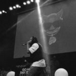 Waka Flocka Flame Instagram - Pretentious people will always make you feel less of a person you gotta watch out for misinformation and never base happiness on material and status.. know self! learn self! and respect all experiences until you do… nothing that deep until you make it a problem.. #YouTheBiggest