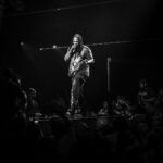 Waka Flocka Flame Instagram - Pretentious people will always make you feel less of a person you gotta watch out for misinformation and never base happiness on material and status.. know self! learn self! and respect all experiences until you do… nothing that deep until you make it a problem.. #YouTheBiggest