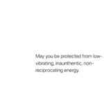 Waka Flocka Flame Instagram - If they can’t come around they can’t play around with yo name but having a good heart a cloud your judgement based off being a good person… i tend to catch myself at times but for the most part keep me away from low vibraters lol because y’all lies are dangerous and misleading… The world is full of shit if you a asshole!!