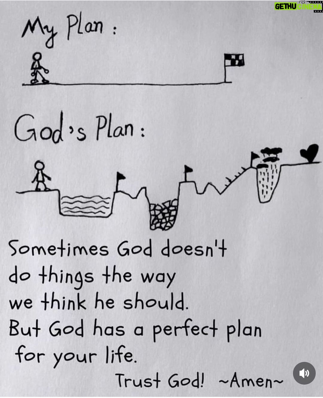 Waka Flocka Flame Instagram - God is in me and around me at all times… My plan can never compare to Gods plan… I’m ready for whatever ahead of us… Mother earth will always protect her kids 🙌🏾