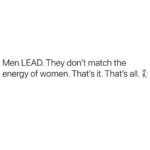 Waka Flocka Flame Instagram - I’m just saying ladies… A lot of women mistaking boyMen with grown men and enough is enough.. Being around a man is one of your safest places mentally, physically, and spiritually…. i wanna do a ig live about this topic… y’all pick a time let’s go big with this one… FYI this a grow up conversation..