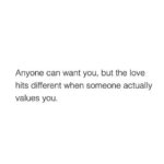 Waka Flocka Flame Instagram - GN… let this soak inside yo big ass head while you dream bout me tonight 😂… But really think about this post frfr!!