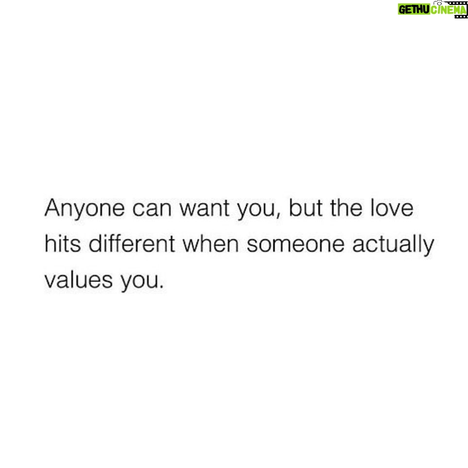 Waka Flocka Flame Instagram - GN… let this soak inside yo big ass head while you dream bout me tonight 😂… But really think about this post frfr!!