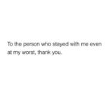 Waka Flocka Flame Instagram - Thank you Thank you Thank you!!