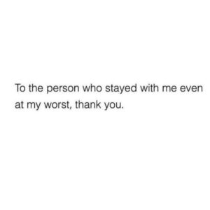 Waka Flocka Flame Instagram - Thank you Thank you Thank you!!