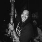 Waka Flocka Flame Instagram - Too many people in the world get caught up judging trees and not the forest… I’m just misunderstood at times… but knowing that it’s vital to remain you and staying 100it thru verbal and physical abuse…. You could do it!!! You could be it.. Don’t ever fucking for get it!!!