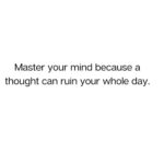 Waka Flocka Flame Instagram - This right here separates kids from adults… Real men know complaining is seen weak because as a man it’s our duty to guide the family with no emotions or i’ll just say i was raised different….Man i wish i had all the money for the youth… but becoming a man i’ve learned money can’t change what mindset can could so i choose to stop my fun famous ignorant ungrateful like lifestyle to be a better example…. i can’t change my past and i wouldn’t change my upbringing but i damn sure in control of my future because i know how important the power of choice is… U CAN DO IT!!!