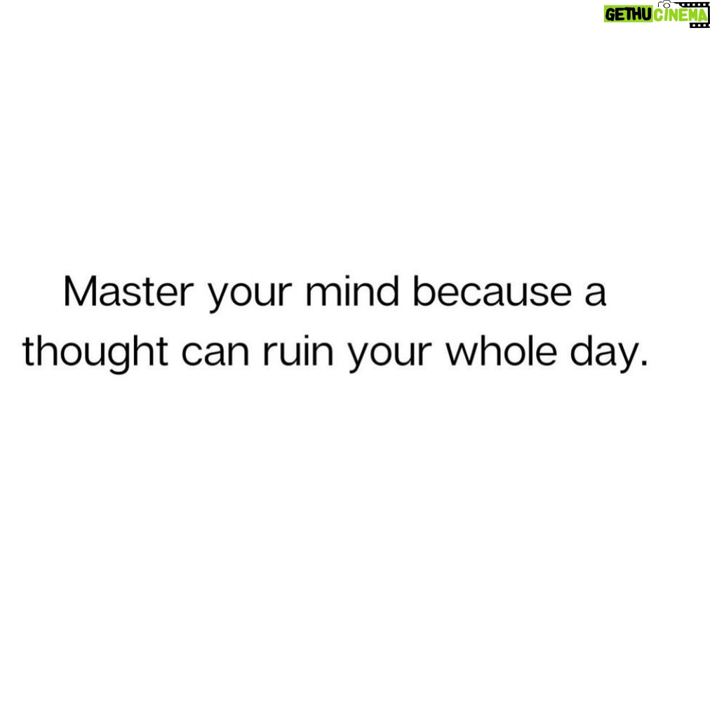 Waka Flocka Flame Instagram - This right here separates kids from adults… Real men know complaining is seen weak because as a man it’s our duty to guide the family with no emotions or i’ll just say i was raised different….Man i wish i had all the money for the youth… but becoming a man i’ve learned money can’t change what mindset can could so i choose to stop my fun famous ignorant ungrateful like lifestyle to be a better example…. i can’t change my past and i wouldn’t change my upbringing but i damn sure in control of my future because i know how important the power of choice is… U CAN DO IT!!!