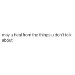 Waka Flocka Flame Instagram - i wish my tears was a caption because thats all i could… this post hit me hard but not hard enough to stop me 😉