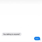 Waka Flocka Flame Instagram - Overly!