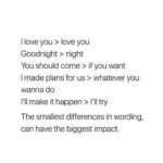 Waka Flocka Flame Instagram - I’m a do better, i’m trying 😢…