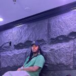 Waka Flocka Flame Instagram – i’m stuck in between rocks right now and frfr it’s like Old vs Young… sometimes elevation come with hardships and people you really love end up hurt but you have to evolve one way or another you feel me … i just wish i had a big enough vehicle so we all can fit