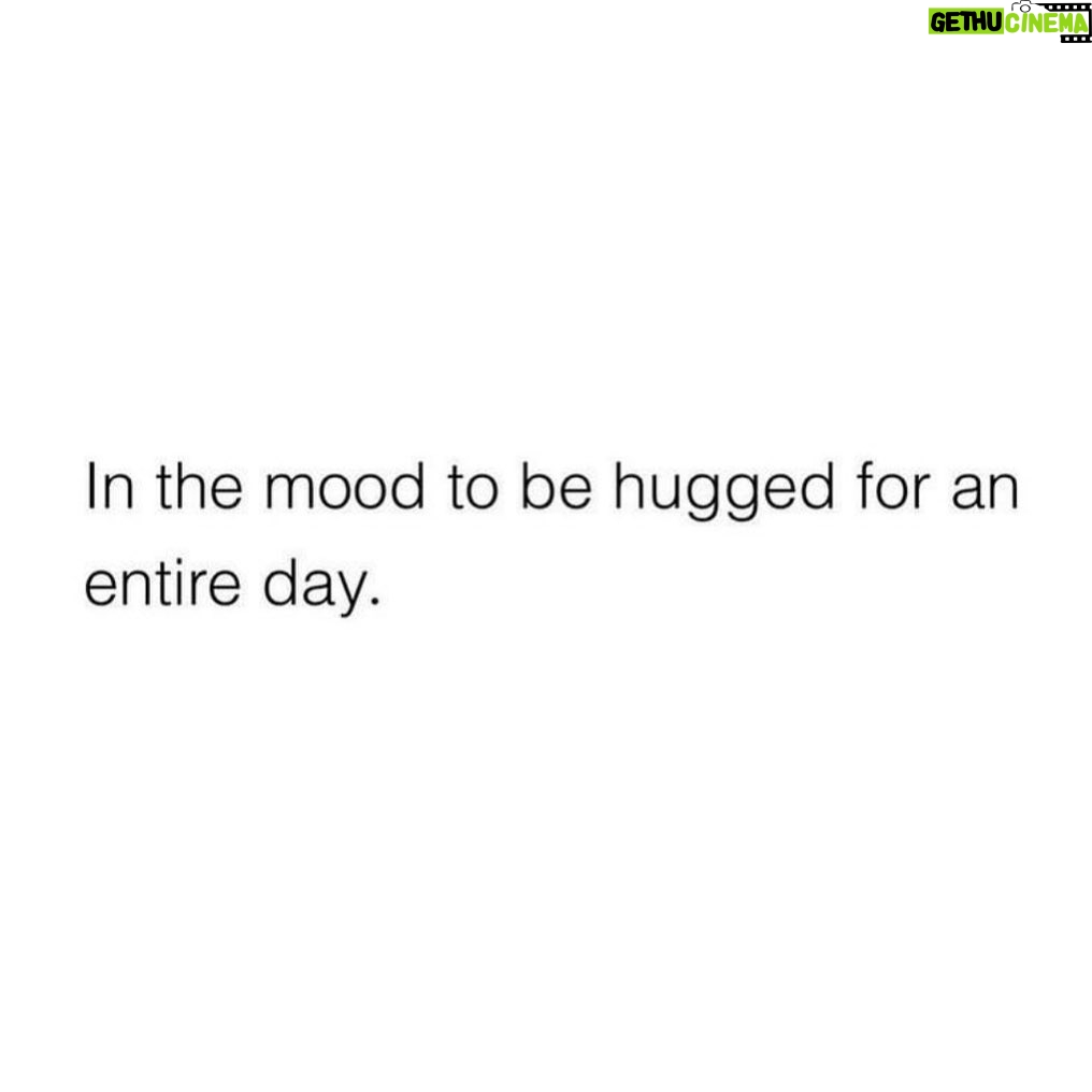 Waka Flocka Flame Instagram - IDGAF i want some loving all day!!… but i don’t have nobody to hug 😢