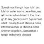 Waka Flocka Flame Instagram - Y’all can have ya materialistic things and social status… I been going out wayy tooo much and entertaining wayy tooo many… hardest thing for me in my life at the moment is i can’t make everybody happy and i damn sure cant save everybody but God know i tried even after failing 🥲 please don’t be the person that forgets daily blessings and unconditional love 💯
