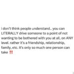Waka Flocka Flame Instagram - I’ma pour y’all a cup later…